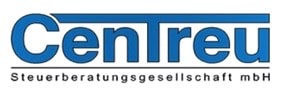 Centreu