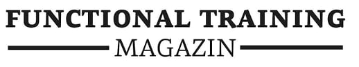 Functional Training Magazin