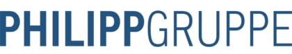 Philipp Gruppe