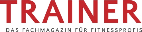 Trainer Magazin